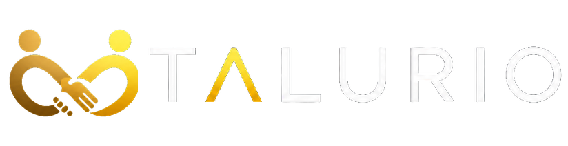 Talurio